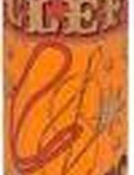 Professor Puzzle Trebble Klef Fantastic Wire Puzzel.geduldspel