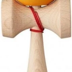 KROM Kendama KROM Spil Kendama Altid Altid Beech Kendama