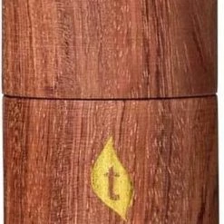 Pill - Special Edition Cherry / Kersen Hout (Terra Kendama)