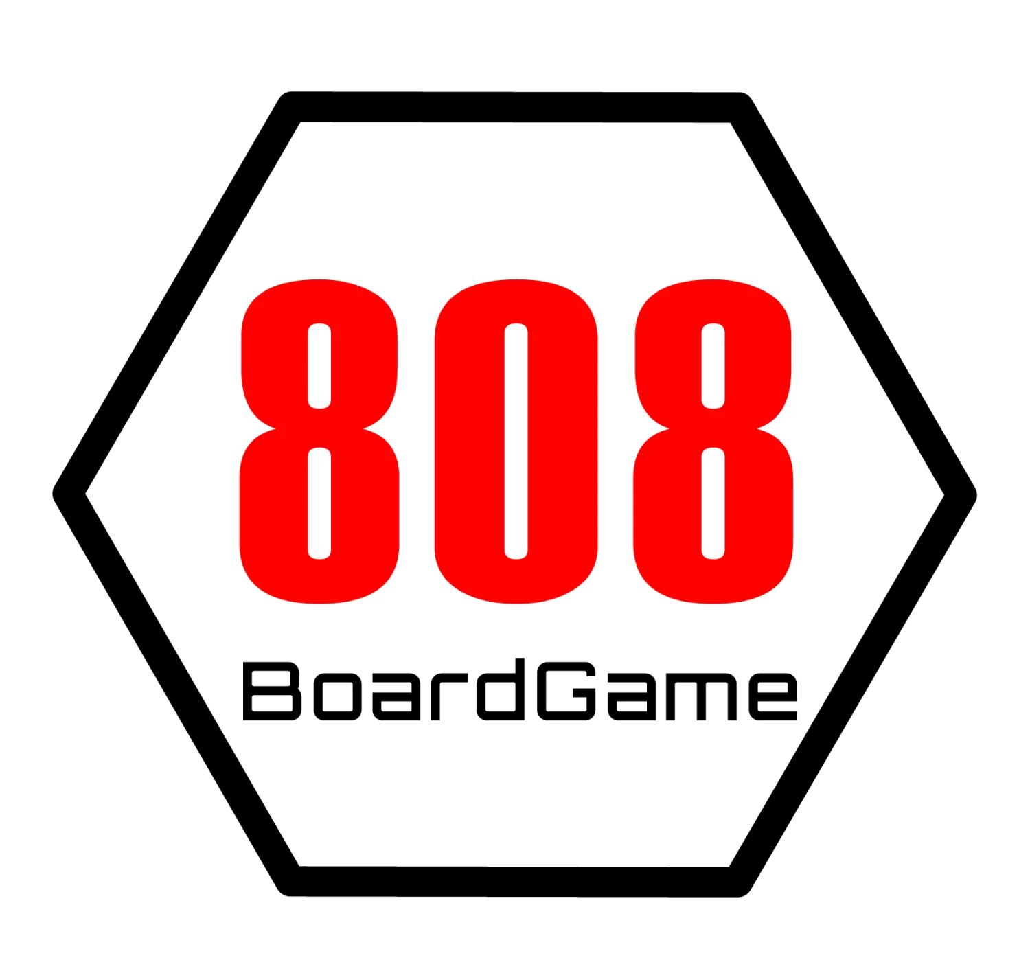 kinderspellen Verkoopwinkel