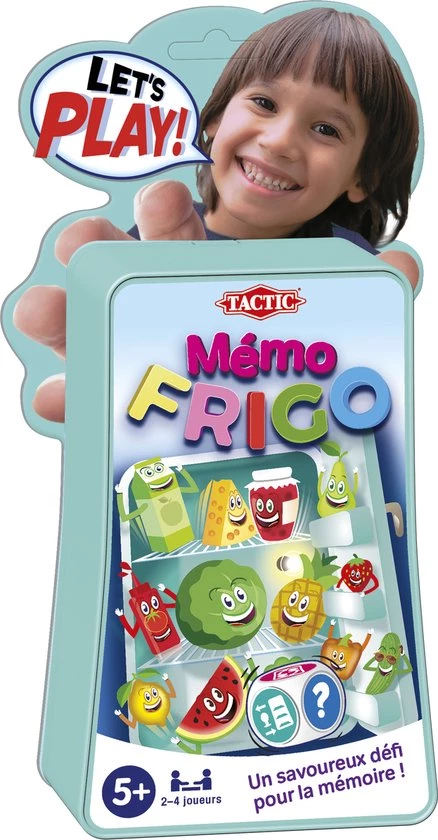 Tactic Story Game - Oceaan Ontdekkers - Afbeelding 3