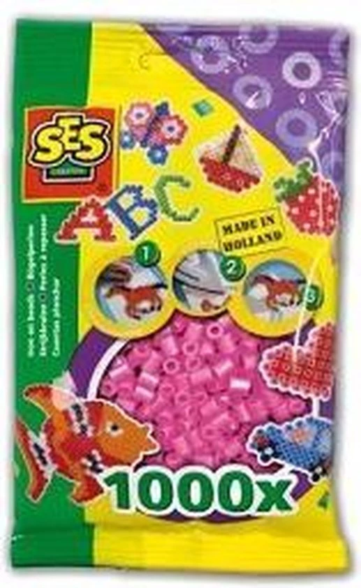 Schmidt Sterhalma - Gezelschapsspel - Afbeelding 3