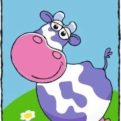 Ravensburger Schwarzer Peter Schaf - Kaartspel Duitstalig