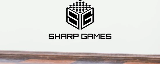 Shagam 3-in-1 Bordspel - 32 Cm - Plastic - Magnetisch - Schaakbord - Dambord - Backgammon - Schaakspel - Schaakset - Schaken - Dammen - Met Schaakstukken - Chess - Hout - Opklapbaar - Afbeelding 2