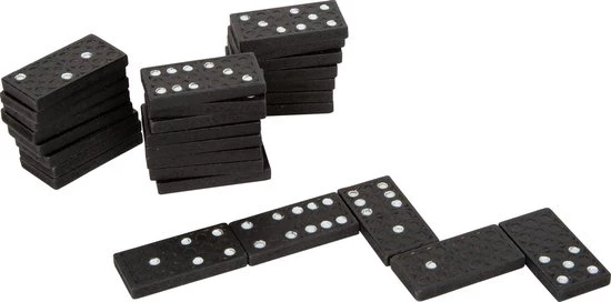 Small Foot Company Small Foot - Spellen-Collectie '20 Klassiekers' - Afbeelding 11