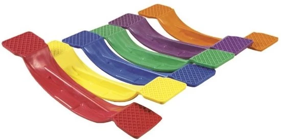 Megaform Duck Walker