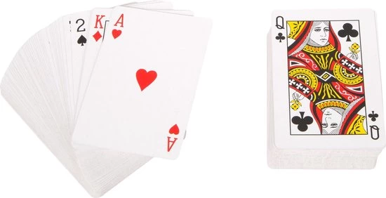 Small Foot Company Small Foot - Spellen-Collectie '20 Klassiekers' - Afbeelding 3