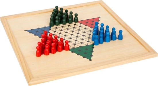 Small Foot Company Small Foot - Spellen-Collectie '20 Klassiekers' - Afbeelding 5