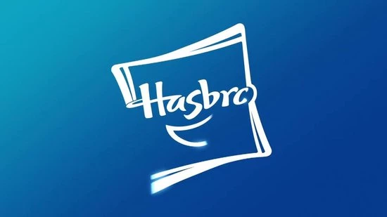 Hasbro Stef Stuntpiloot - Bordspel - Afbeelding 2