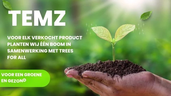 Temz Rad Van Fortuin Met Tripod - Draairad - Rad Van Avontuur - Draaischijf - Gezelschapsspel - Draaiwiel - Draairad Spel - Rad Van Fortuin Draaiwiel - 14 Te Beschrijven Vakken - In Hoogte Verstelbaar - Opvouwbaar - Incl. Markeerstiften En Wisser - Ø 46cm - Afbeelding 2