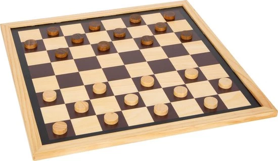 Small Foot Company Small Foot - Spellen-Collectie '20 Klassiekers' - Afbeelding 2