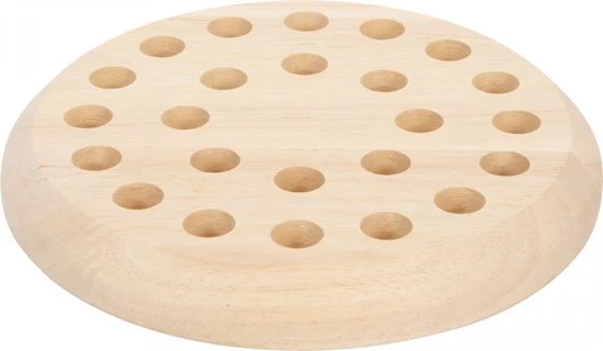 Small Foot Company Small Foot - Colours Memory - Afbeelding 7