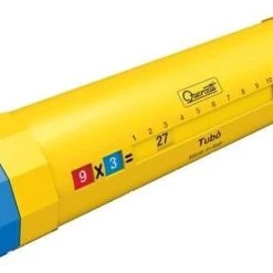 Quercetti Rekencilinder