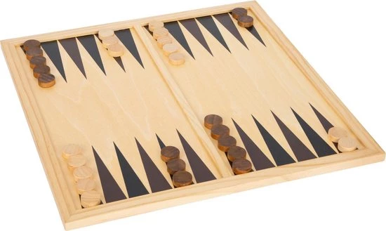 Small Foot Company Small Foot - Spellen-Collectie '20 Klassiekers' - Afbeelding 10