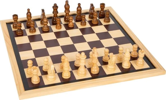 Small Foot Company Small Foot - Spellen-Collectie '20 Klassiekers' - Afbeelding 6