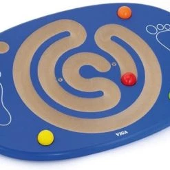 Vigatoys Trace & Balance