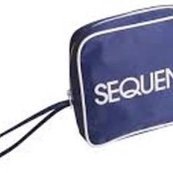 Goliath Sequence Reisspel In Tasje