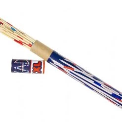 Lg-imports Mikadospel 40 Cm