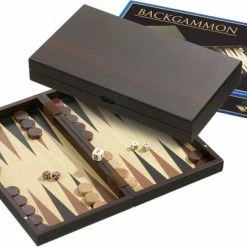 Philos Backgammon