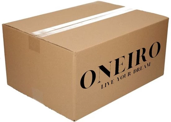 Oneiro S Luxe Houten Spellendoos 4-in-1 - Zomer Reizen Vliegtuig Spelletjes Spellen Reisspellen - Afbeelding 2