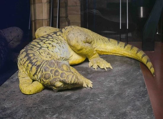 Brainstorm Toys Barbie Play-Doh Klei Potjes - Play Dough Set - 4-pack - Afbeelding 5