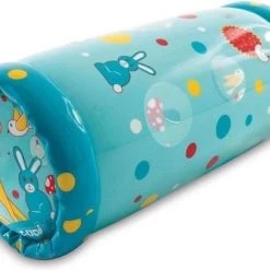 LUDI Babyroller Lapin
