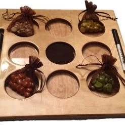 Bepper B.V. Bepper Bord - [coaching Tool] - [Coach] - [therapeut] - [Begeleider]-[intern Begeleider]-[gezinsbegeleider]-[Trainer] - [Bepper Balance]-[Coaching Methode]-[nobco]-[skj]-[stir]-[lvsc]-[noloc]-[loopbaanadviseur]-[studentcoach]-[team Building]