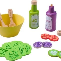 EverEarth Salad Set