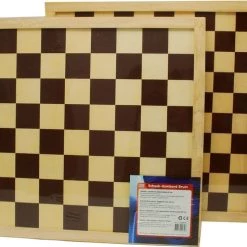 HOT Games 660479 Bordspel Board Game Strategie