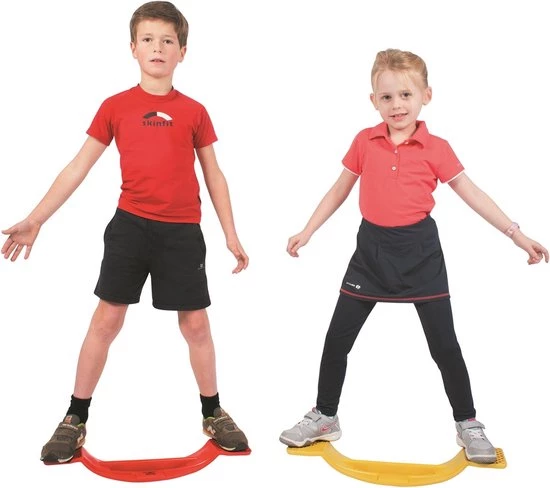 Megaform Duck Walker - Afbeelding 2