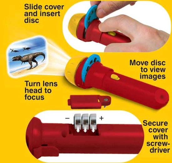 Brainstorm Toys Barbie Play-Doh Klei Potjes - Play Dough Set - 4-pack - Afbeelding 6