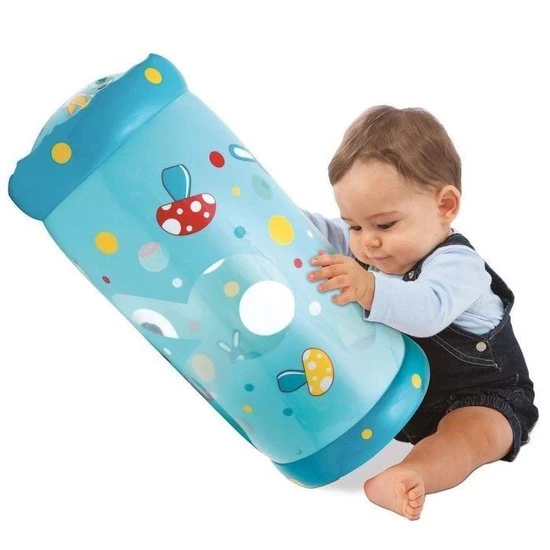 LUDI Babyroller Lapin - Afbeelding 2