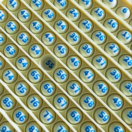 Blij Kind - EduPopIt - Educatie - Hulpmiddel - 100 Veld - Rekenen - Dyscalculatie - Popit - Afbeelding 2