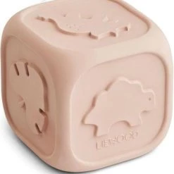 Liewood Andrew Dobbelsteen - Rose