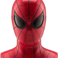 IHome SPIDERMAN Bluetooth-luidspreker
