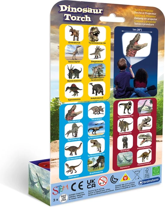 Brainstorm Toys Barbie Play-Doh Klei Potjes - Play Dough Set - 4-pack - Afbeelding 2