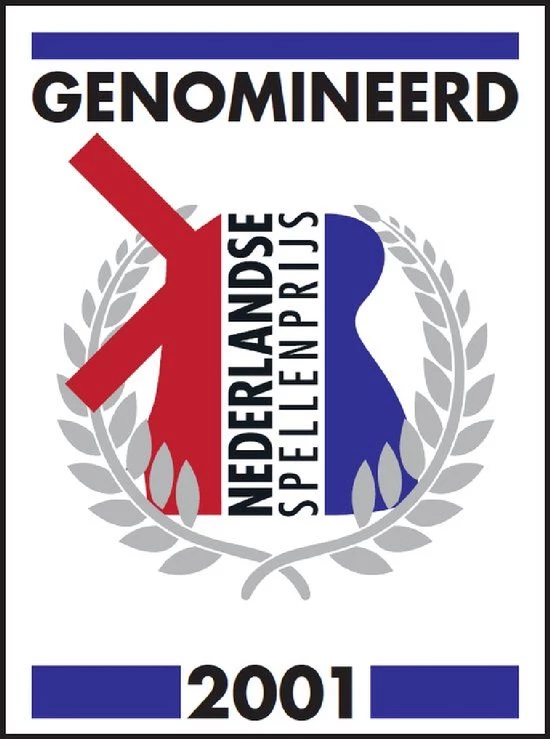 999 Games Carcassonne Basisspel Bordspel - Afbeelding 5