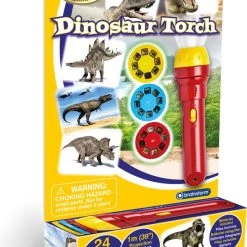 Brainstorm Toys Barbie Play-Doh Klei Potjes - Play Dough Set - 4-pack