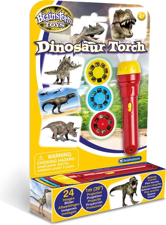 Brainstorm Toys Barbie Play-Doh Klei Potjes - Play Dough Set - 4-pack