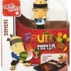 Mattel Games Apptivity Fruit Ninja